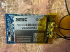 Amit Mdg200 W  Mcg200-00u01 4g lte Cat 4 Socket Modem