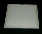 Original Pink Panther 1971 Pink 8 Ball  Basketball  Animation Cel Production Art
