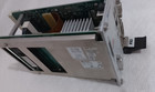 National Instruments Pxi-8106 Embedded Controller