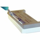 Pdt Dental T065 Gleason Guide Dental Instrument Sharpener Guide  t065