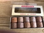 Vintage Star Darning And Mending Mercerized Cotton