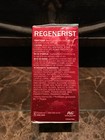 New - Olay Regenerist Advanced Anti-aging Micro-sculpting Cream 0 5 Oz - Travel