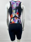 Machines For Freedom  unreleased Colorway  Everyday Bib Short 8 5  Lumen Small