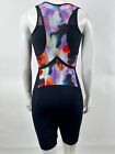 Machines For Freedom  unreleased Colorway  Everyday Bib Short 8 5  Lumen Xlarge
