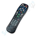 Universal 4-function Remote Control Ur4u-mdvr2b Digital Hd Dvr