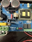 Altronix Al600ulxb     Access   control Power Supply Tested   Working