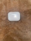 Air Pods Pro 1 Noise Cancellation