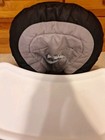 Graco Highchair Duo-diner Dlx 6 In 1 Baby-toddler Highchair  Used 