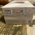 Gopro Hero Black Waterproof Action Camera 4k Ultra