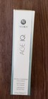 Neora Age Iq Double-cleansing Face Wash 4 Fl oz 120 Ml New Sealed Free Shipping