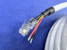 B g Lowrance Simrad 20m Radar Cable For Br24 3g 4g   First Gen Halo Open Array