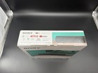 Sony Bdp-bx370 Dvd blu-ray Player With Wi-fi hdmi Cable Included New Sealed