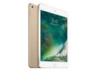 Apple Ipad Mini 3  a1599  64gb  7 9  Gold - Wifi Only B 