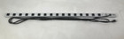 Tripp Lite 16-outlet Surge Protector 15ft Power Strip Ss7415-15  new 