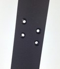 Matters Flat Wall Countertop Support Bracket 22  Free Shipping
