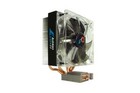 Evolution Evo-11 Cpu Cooler Heatsink Fan Intel lga 1366 775  Amd am2 Am2  Am3 