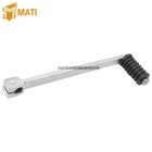  Gear Shift Shifter Foot Lever For 1988-2006 Yamaha Blaster 200 Yfs200 Atv