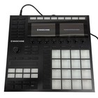 Native Instruments Maschine Mk3 Usb 16-pad Daw Production Controller