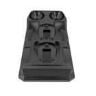 4 In 1 Controller Charger Dock Station For Playstation 4 Ps4 Psvr Vr Move C