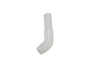Tajima Cnvbp-bn-10 Bent Nozzle 10 Pack For Convoy Bulk Super 3-way Caulk Gun