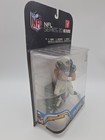 Philip Rivers Mcfarlane Nfl Series 20 San Diego Chargers 2009 Figure Nib Sealed