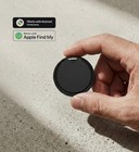  1 Gps Pet Tracker Locator For Ios And Android Devices