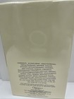 Obsession By Calvin Klein  4 2 Oz 125 Ml Edt Spray For Men New And Sealed