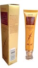Scar And Acne Mark Removal Cream Gel Ointment Remove Scars Burns Stretch Marks