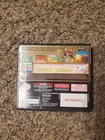 Pokemon  Heartgold  Nintendo Ds  Case Only  Not For Resale