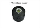  new  Niilfisk Compact Compatible Jet Wash Quick Release Adapter Hose To M22f 