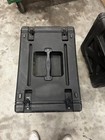 Skb 1skb-r8 8u Us Series Roto Rack Case