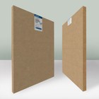 Calca 400 Sheets Waterproof Inkjet Milky Transparency Film 13x19  Us Stock