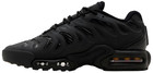 Nike Air Max Plus Drift Black Anthracite Hf0785-001 Mens New