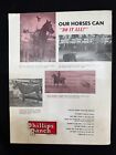 Quarter Horse Journal August 1964 Annual Performance Issue