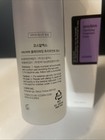 Cosrx Aha bha Clarifying Treatment Toner 150ml  Korean Skin Care 
