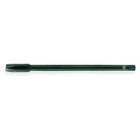 Osg 1765301 Spiral Point Tap  Plug  3