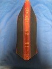 Vintage Standard Cash And Ledger Book  1469 1950 s
