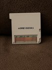 N3ds Mario   Luigi Bowser s Inside Story   Bowser Jr  s Journey Cart Only