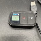Gopro Smart Wifi Remote Control For Gopro Hero 8 7 6 5 4 3 Armte-001