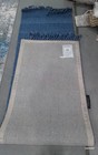 Blue 2 -6  X 10 -0  Broken Thread Rug  Reduced Price 1172795741 Lrl6350a-210
