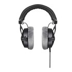Beyerdynamic Dt 770 Pro 250 Ohm Studio Headphone