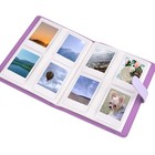 Accessories Bundle Kit Compatible With Fujifilm Instax Mini 13 12 11 9 8 90 7   