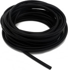 3 16-inch Professional Flexible Silicone Air Tubing For Aquariums  Terrariums  H