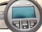 Spi Flat flat Outside Electronic Caliper Gage 67946913