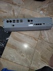 Rts Telex Kp-32 Intercom Keypanel  unit Only - No Power Supply 