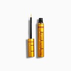 Nourishing Eyelash Conditioner For Longer  Thicker Lashes - Lash Growth Serum