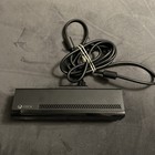 Microsoft Xbox One Kinect Motion Sensor Camera Bar Model 1520 With Cable