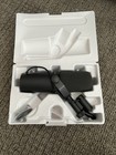 Shure Sm7b Dynamic Cardioid Broadcast Microphone - Brand New