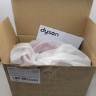 Genuine Dyson V7 V8 Animal Absolute Cordless Vacuum Dust Bin Assembly 967699-01