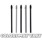 Samsung Oem Replacement Tips   Nibs For S Pen Stylus Galaxy Note 4 Note 3   Edge